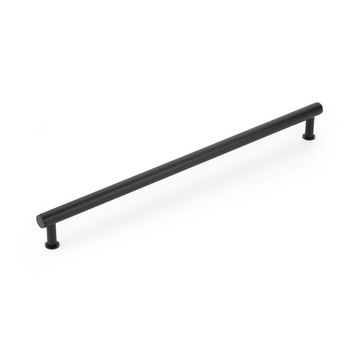 Schaub Pub House Appliance Pullimage