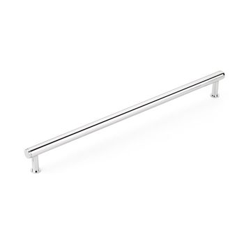 Schaub Pub House Appliance Pullimage