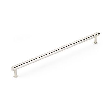 Schaub Pub House Appliance Pullimage