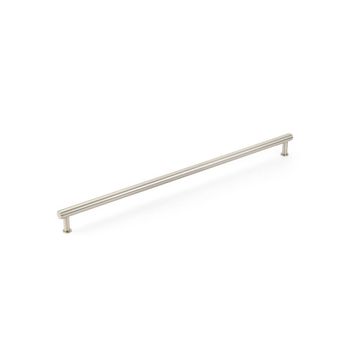 Schaub Pub House Appliance Pullimage