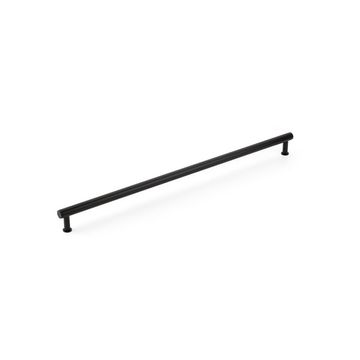 Schaub Pub House Appliance Pullimage