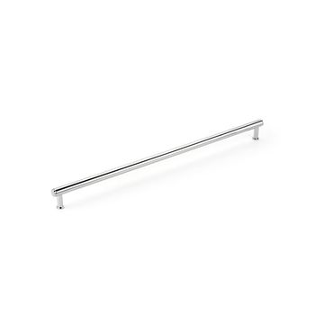 Schaub Pub House Appliance Pullimage