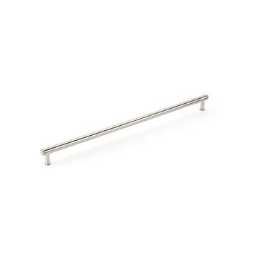 Schaub Pub House Appliance Pullimage
