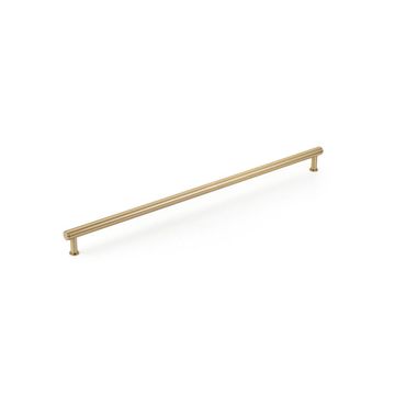 Schaub Pub House Appliance Pullimage