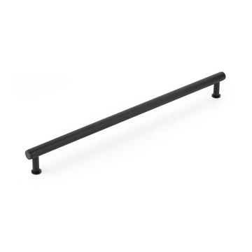 Schaub Pub House Knurled Appliance Pullimage