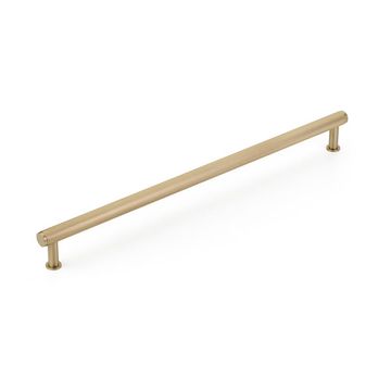 Schaub Pub House Knurled Appliance Pullimage