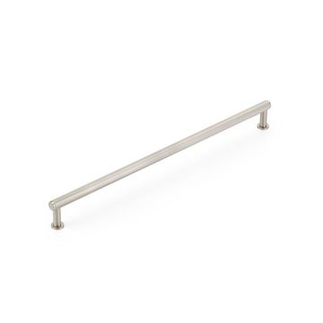 Schaub Pub House Knurled Cabinet Pullimage