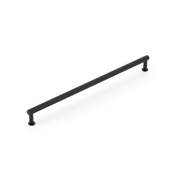 Schaub Pub House Knurled Cabinet Pullimage