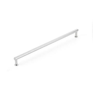 Schaub Pub House Knurled Cabinet Pullimage