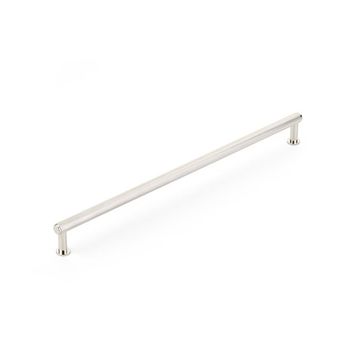 Schaub Pub House Knurled Cabinet Pullimage