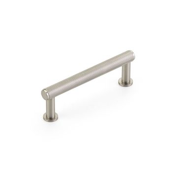 Schaub Pub House Knurled Cabinet Pullimage