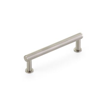 Schaub Pub House Knurled Cabinet Pullimage
