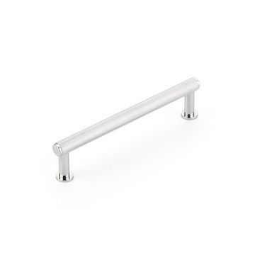 Schaub Pub House Knurled Cabinet Pullimage