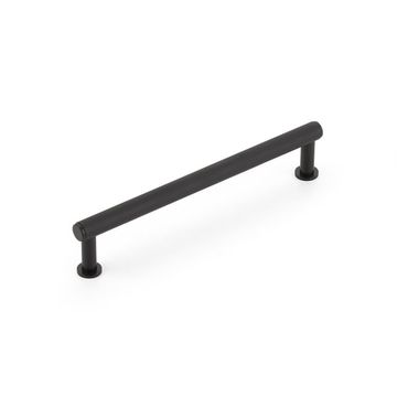 Schaub Pub House Knurled Cabinet Pullimage