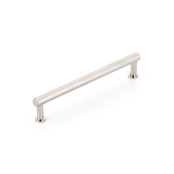 Schaub Pub House Knurled Cabinet Pullimage