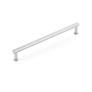 Schaub Pub House Knurled Cabinet Pullimage