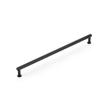 Schaub Pub House Smooth Cabinet Pullimage