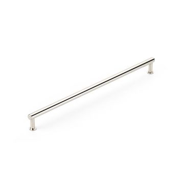 Schaub Pub House Smooth Cabinet Pullimage