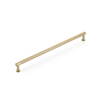 Schaub Pub House Smooth Cabinet Pullimage