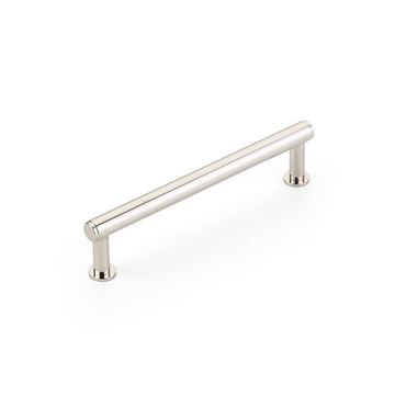 Schaub Pub House Smooth Cabinet Pullimage