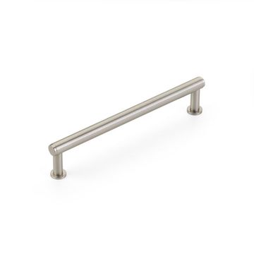 Schaub Pub House Smooth Cabinet Pullimage