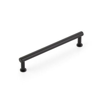 Schaub Pub House Smooth Cabinet Pullimage