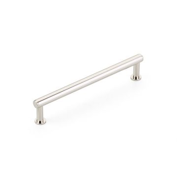 Schaub Pub House Smooth Cabinet Pullimage