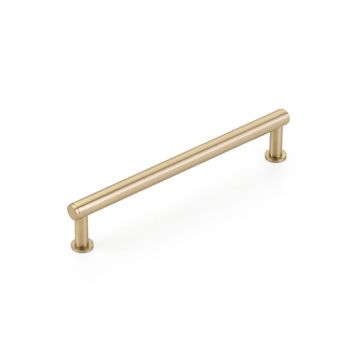 Schaub Pub House Smooth Cabinet Pullimage