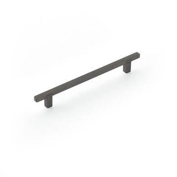 Schaub Quadrato Cabinet Pullimage