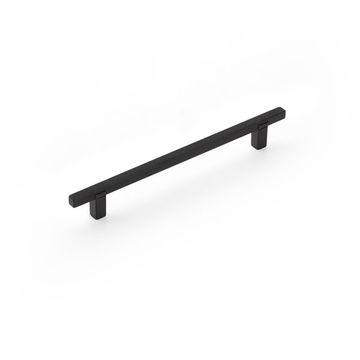 Schaub Quadrato Cabinet Pullimage