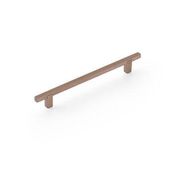 Schaub Quadrato Cabinet Pullimage