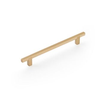 Schaub Quadrato Cabinet Pullimage