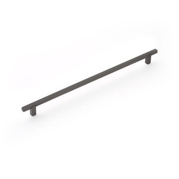 Schaub Quadrato Cabinet Pullimage