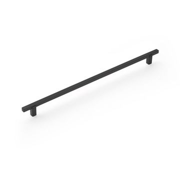 Schaub Quadrato Cabinet Pullimage