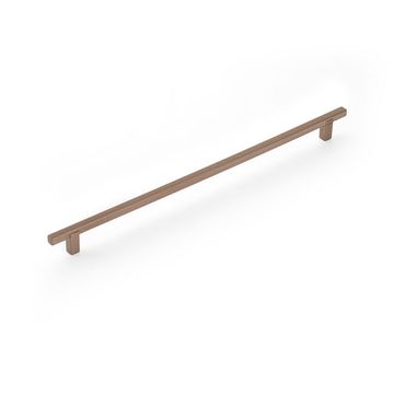 Schaub Quadrato Cabinet Pullimage