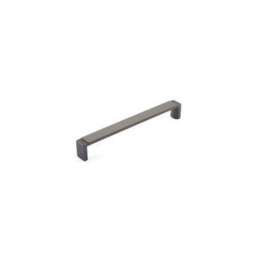 Schaub Quadrato Wide Cabinet Pullimage
