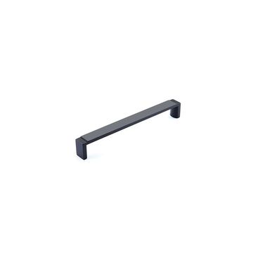 Schaub Quadrato Wide Cabinet Pullimage
