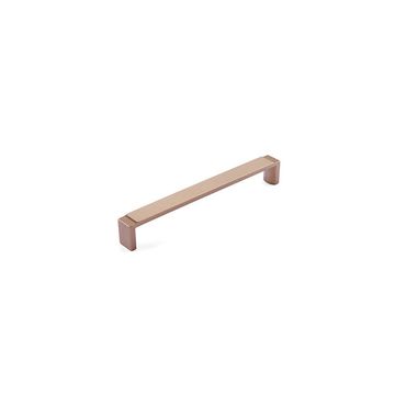 Schaub Quadrato Wide Cabinet Pullimage