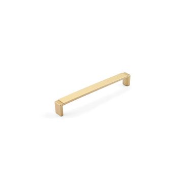 Schaub Quadrato Wide Cabinet Pullimage