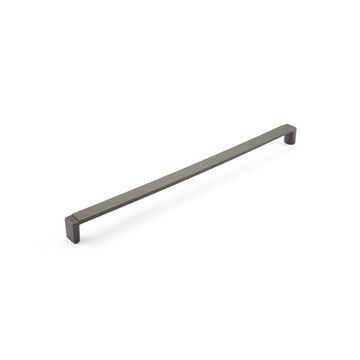 Schaub Quadrato Wide Cabinet Pullimage