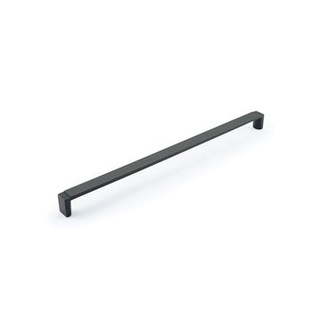 Schaub Quadrato Wide Cabinet Pullimage
