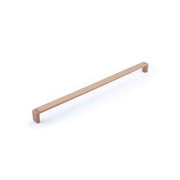 Schaub Quadrato Wide Cabinet Pullimage