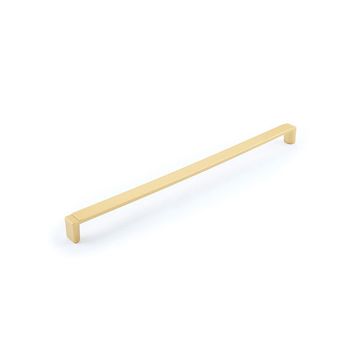 Schaub Quadrato Wide Cabinet Pullimage