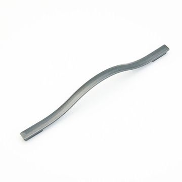 Schaub Skyevale Arched Cabinet Pullimage