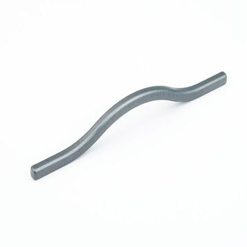 Schaub Sorrento Arched Cabinet Pullimage