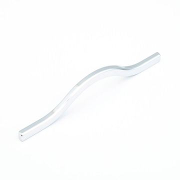 Schaub Sorrento Arched Cabinet Pullimage