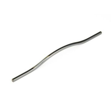 Schaub Sorrento Arched Cabinet Pullimage