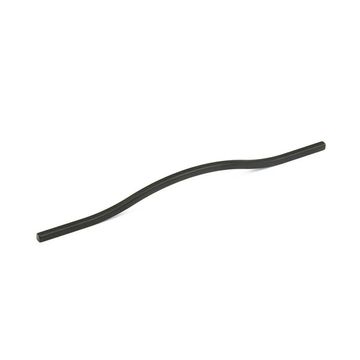 Schaub Sorrento Arched Cabinet Pullimage