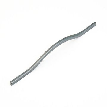 Schaub Sorrento Arched Cabinet Pullimage