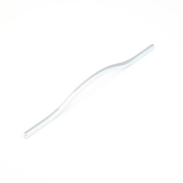 Schaub Sorrento Arched Cabinet Pullimage